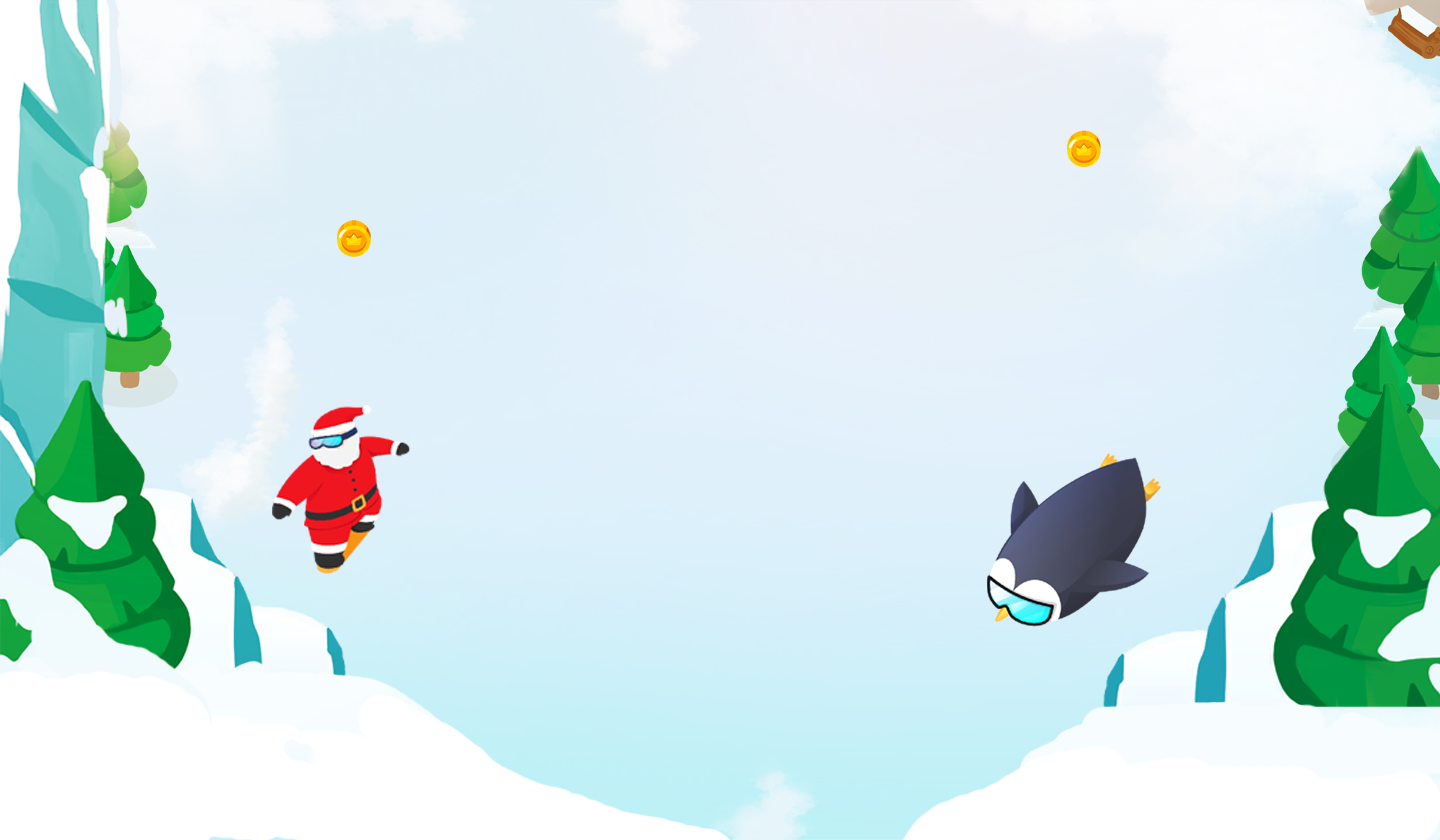 Default image description