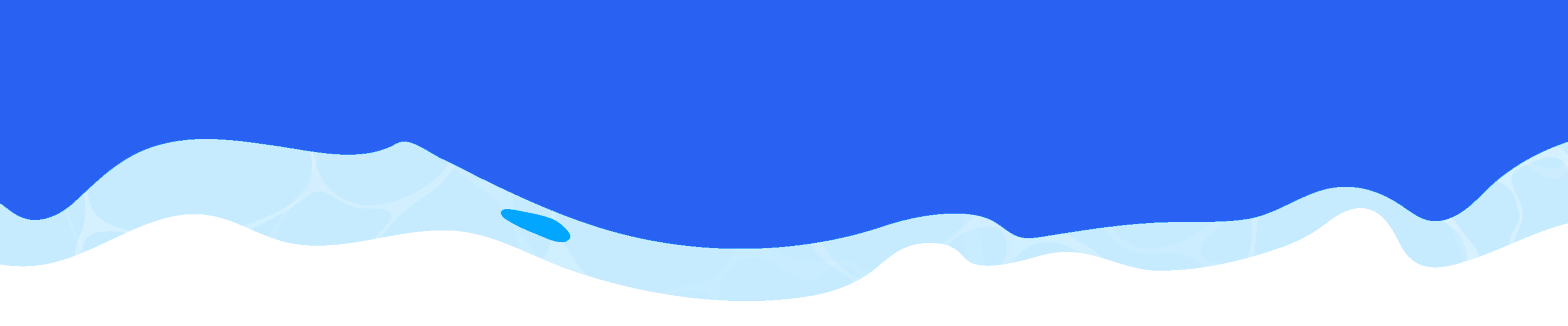 Default image description