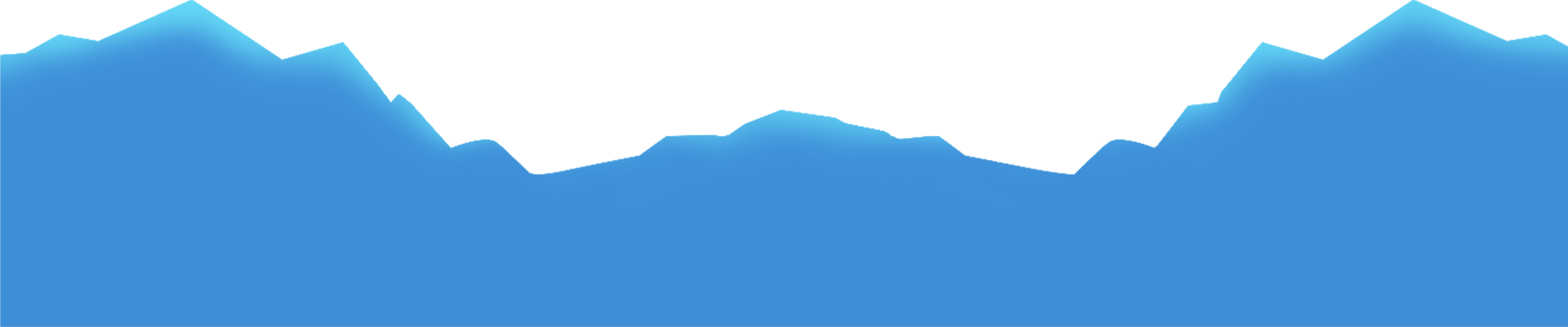 Default image description