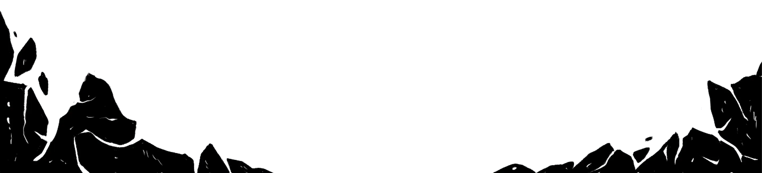 Default image description