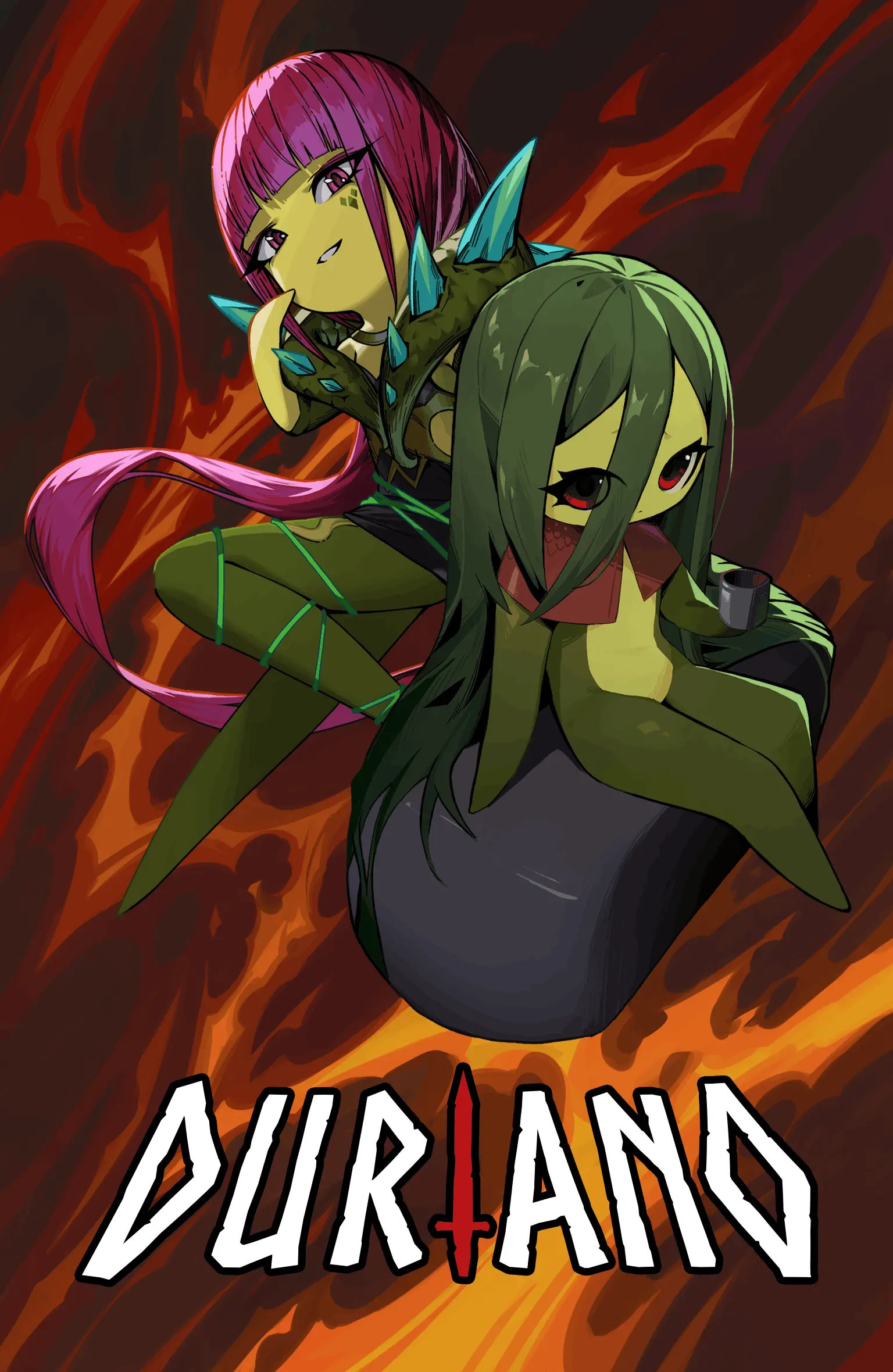 Game Thumbnail