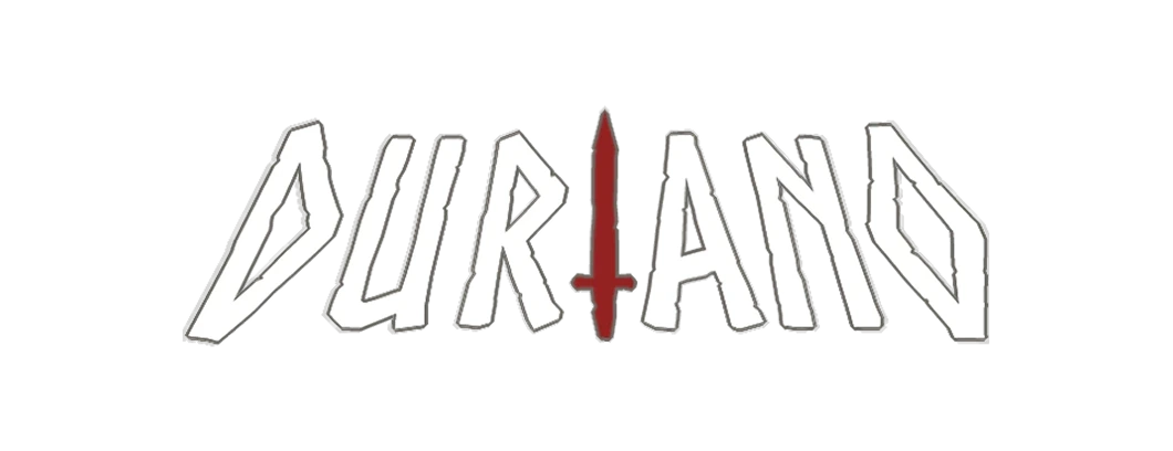 Brand logo preview