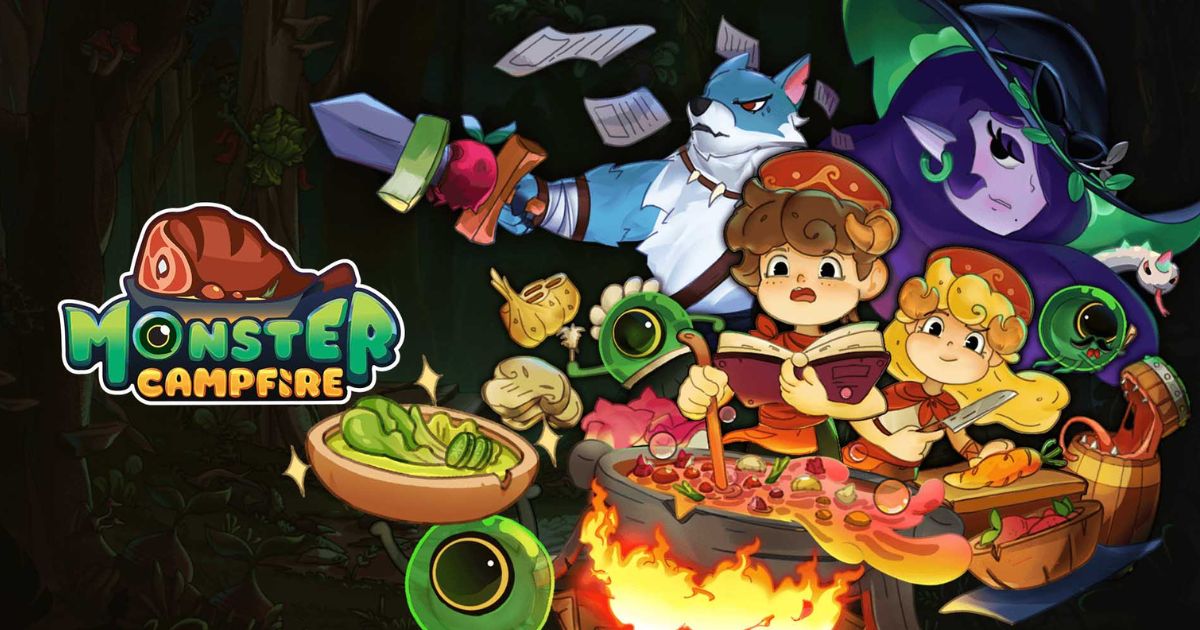 แนะนำ 10 เกมร้านอาหารยอดนิยม สายทำอาหารห้ามพลาด
