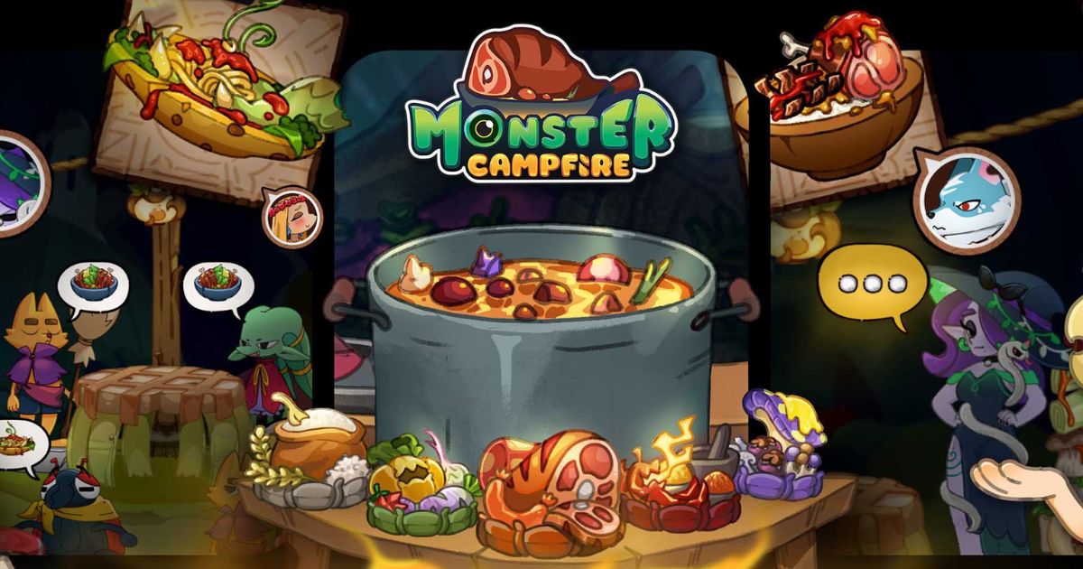 最佳餐廳遊戲：不容錯過的趣味烹飪與經營遊戲
