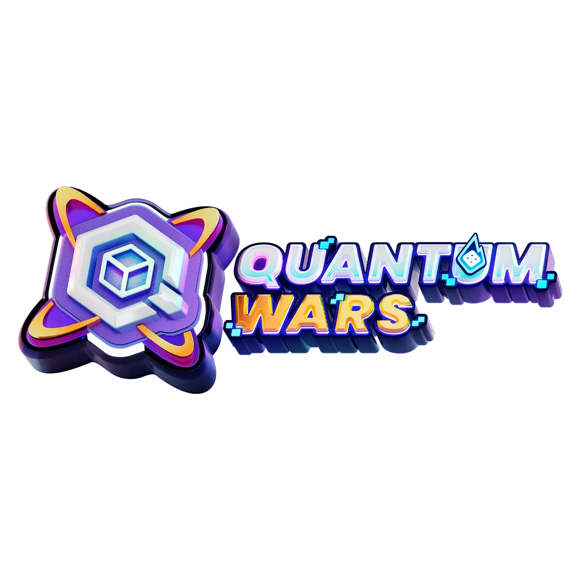 Brand logo preview