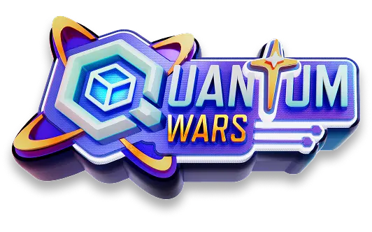 Default image description