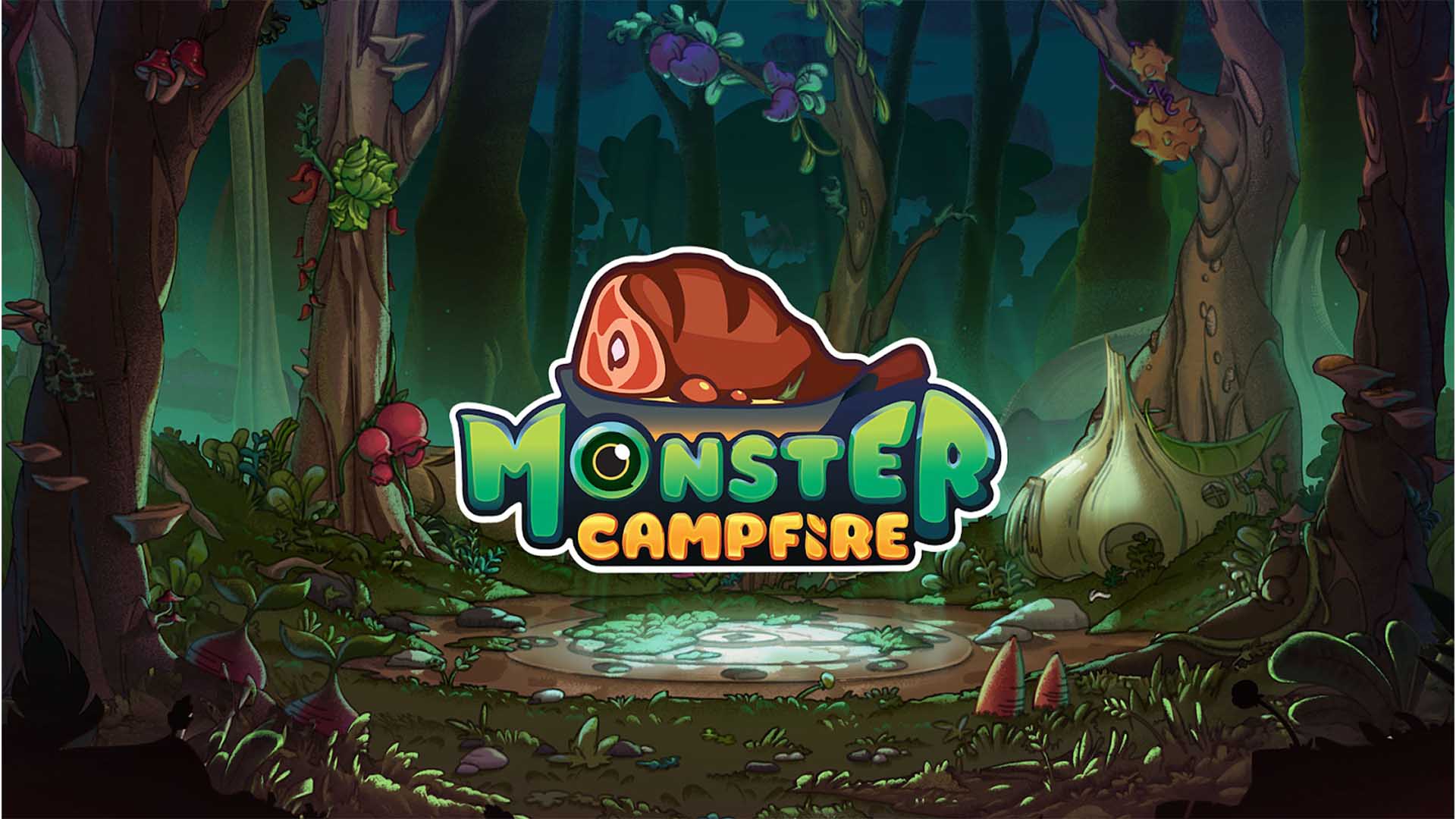 Default image description