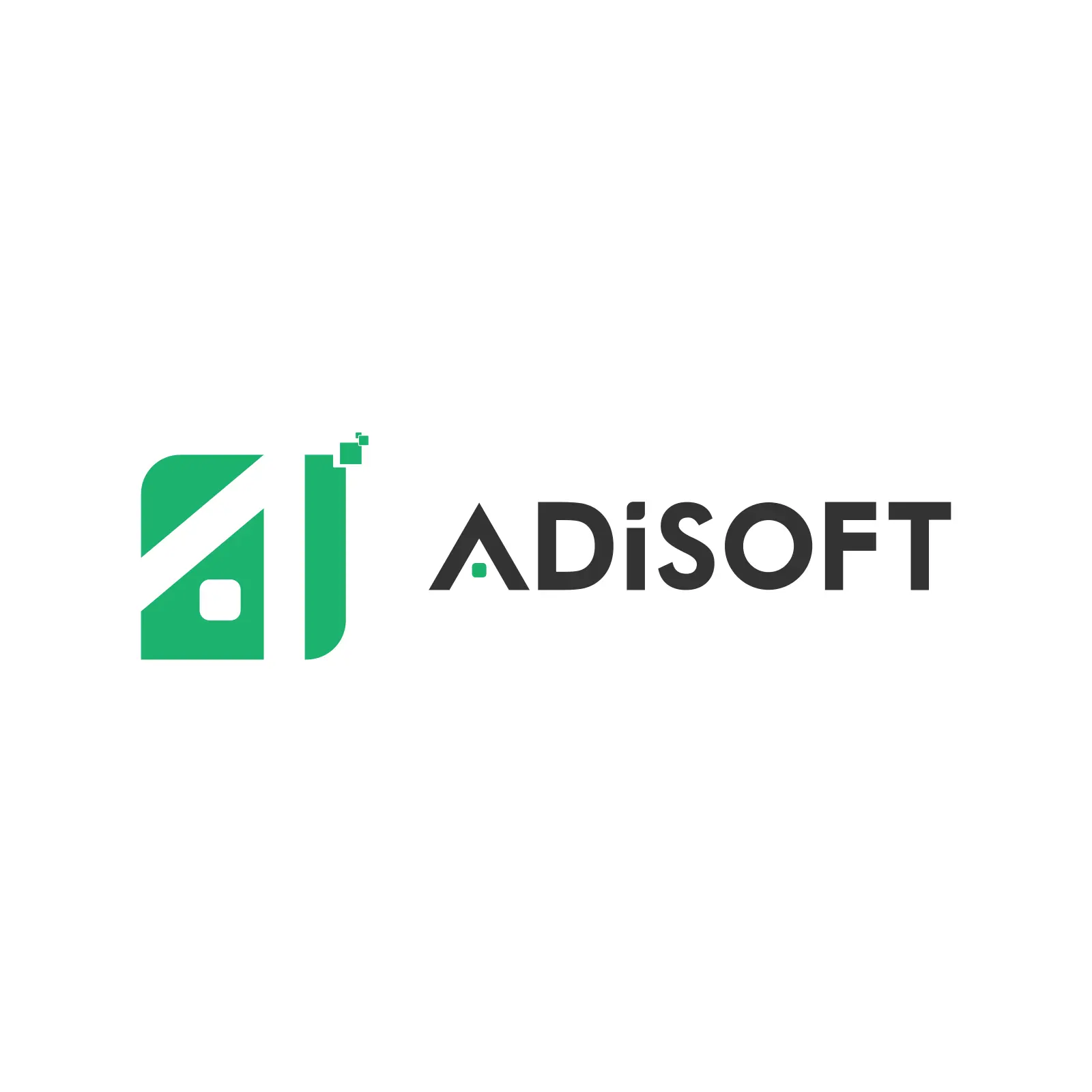 Brand logo preview