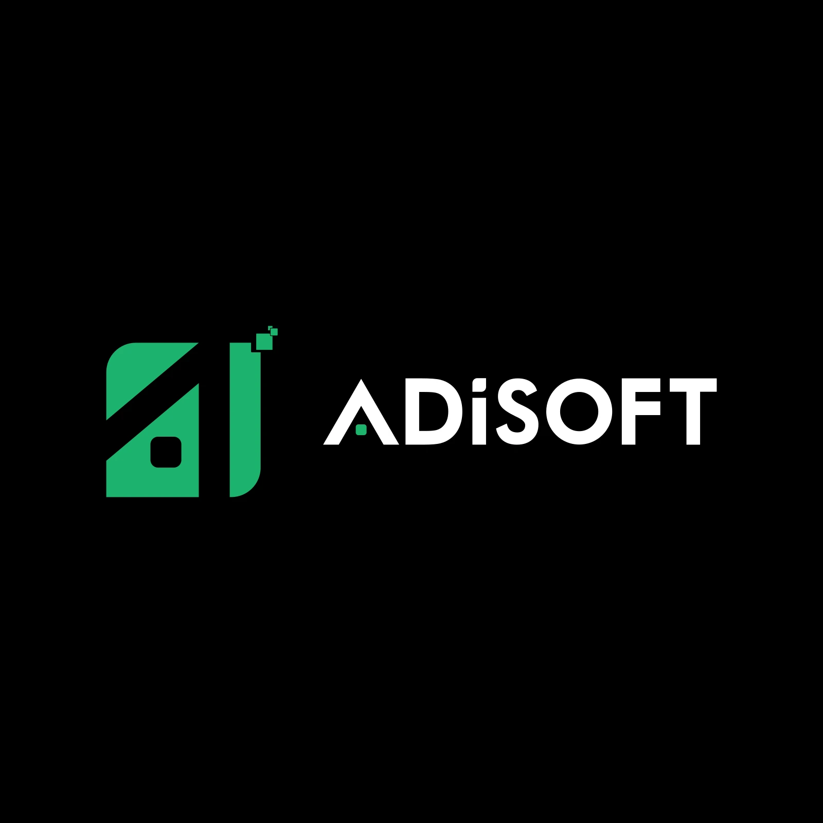 Brand logo preview
