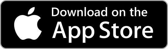 Store Icon
