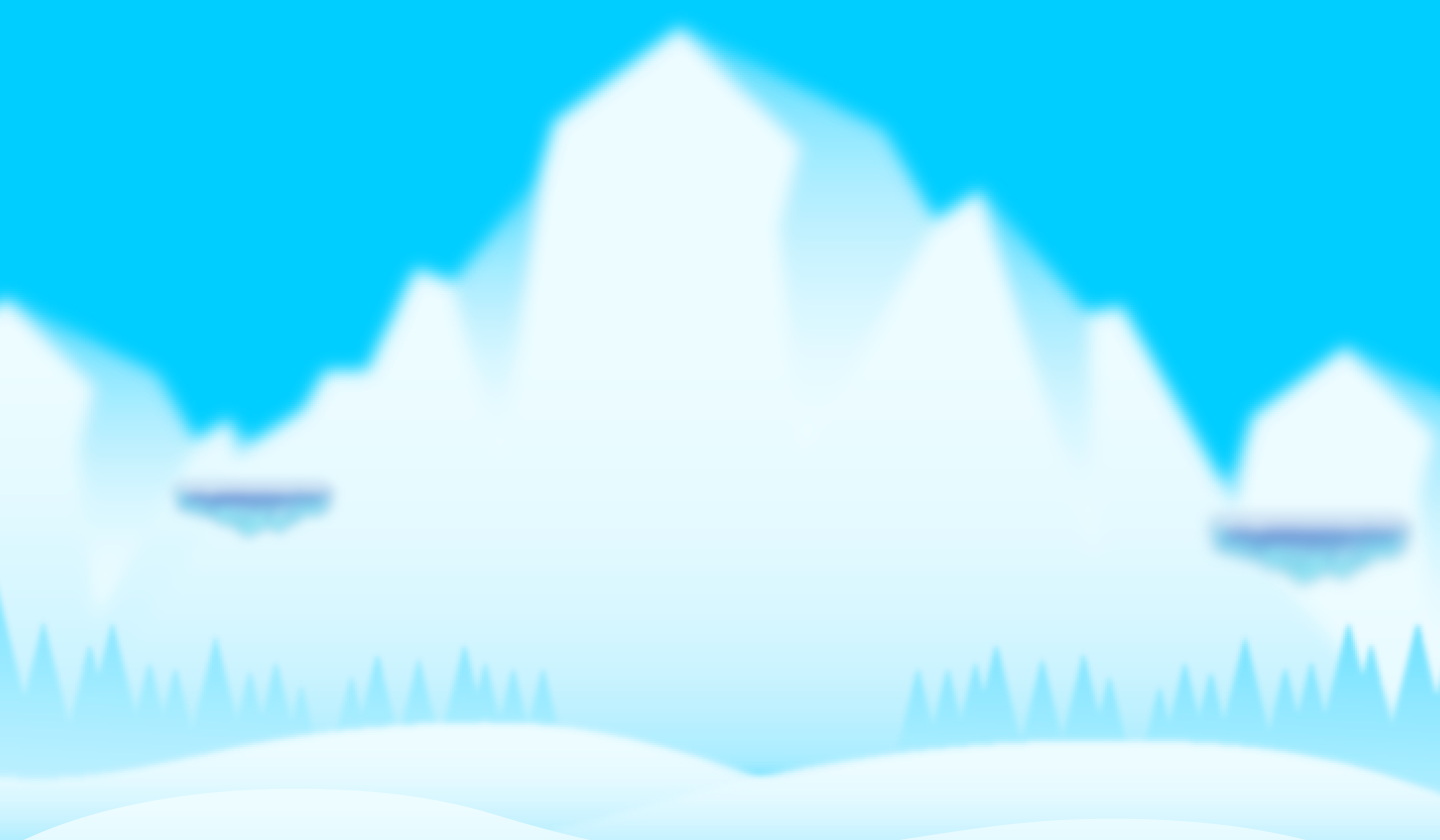 Default image description