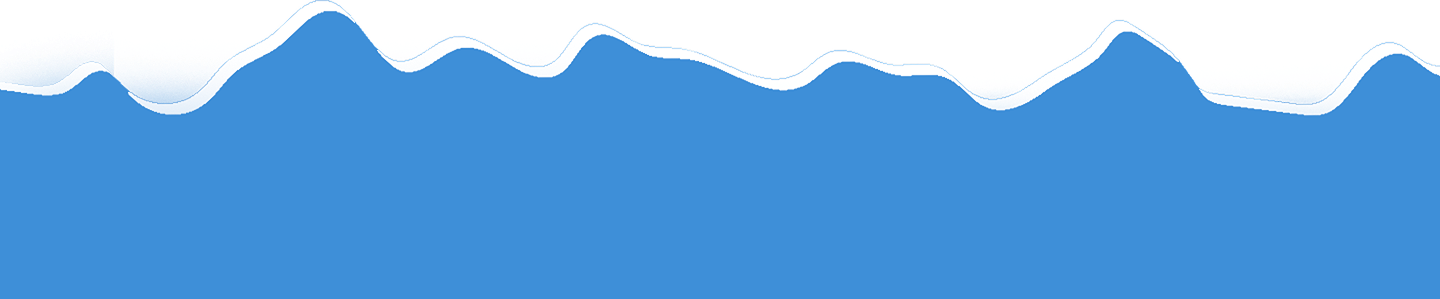 Default image description