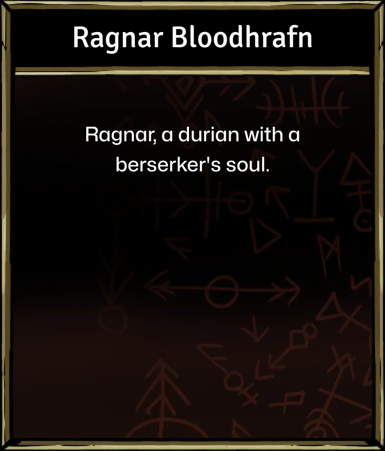 Back Card Image