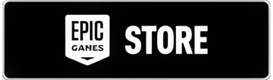 Store Icon
