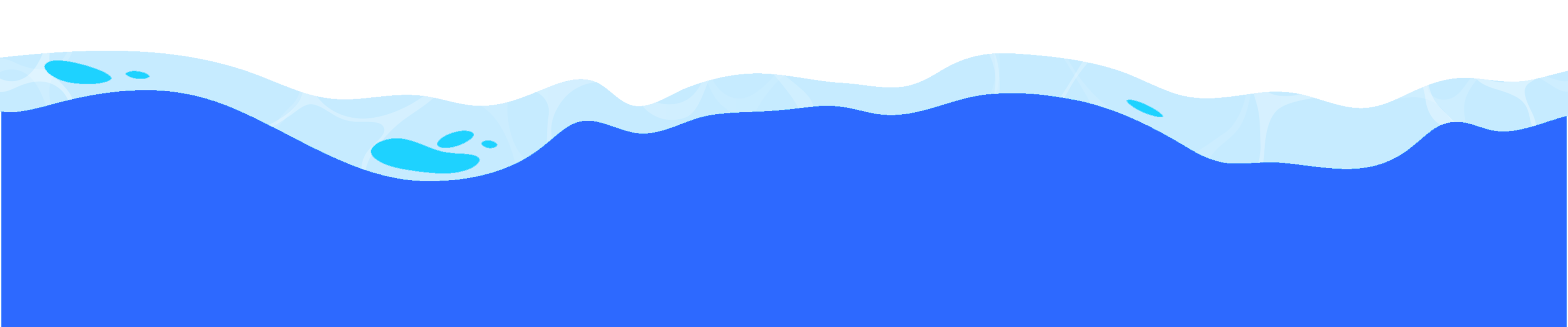 Default image description