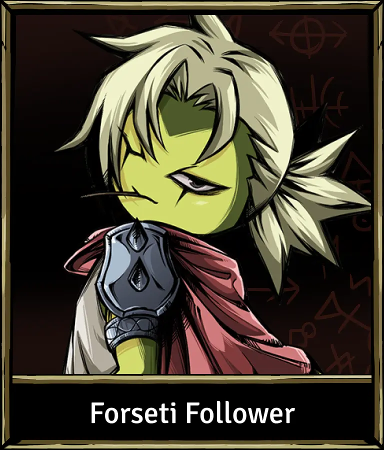 Front Card Image