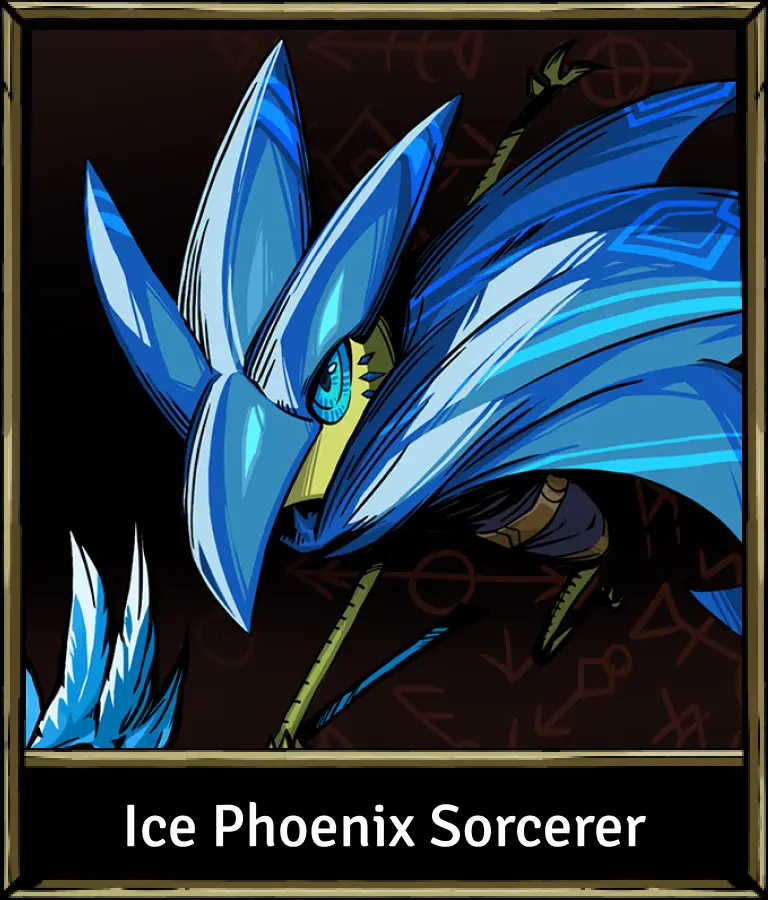 Front Card Image