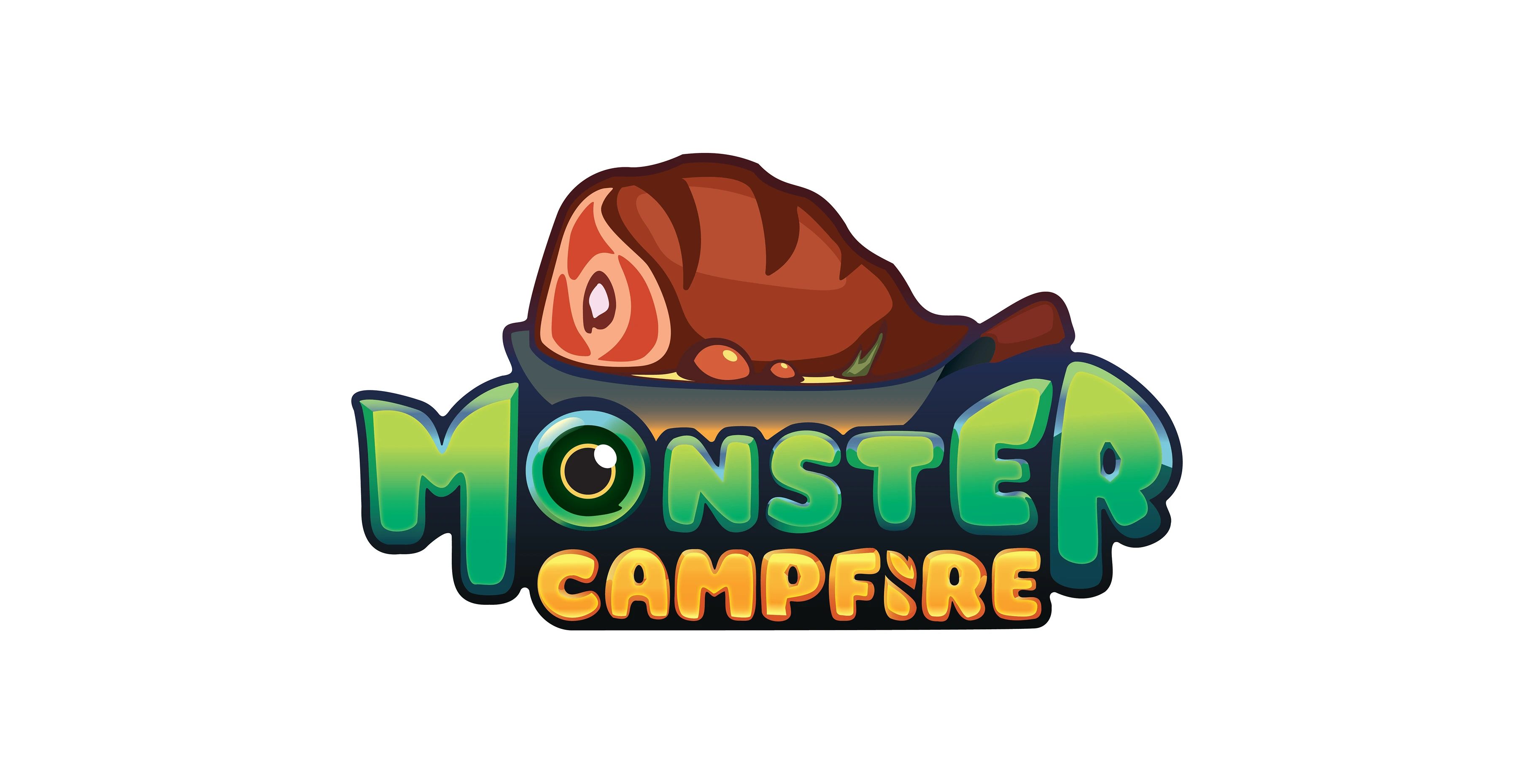 Brand logo preview
