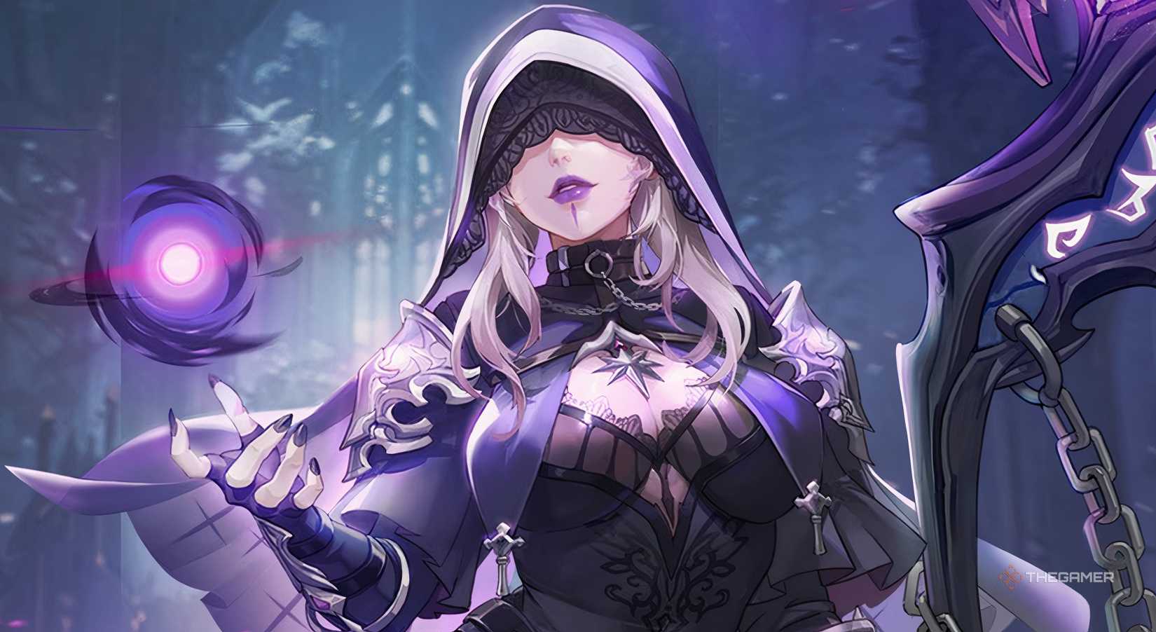 oracle-thea-blasphemer-in-torchlight-infinite.jpg