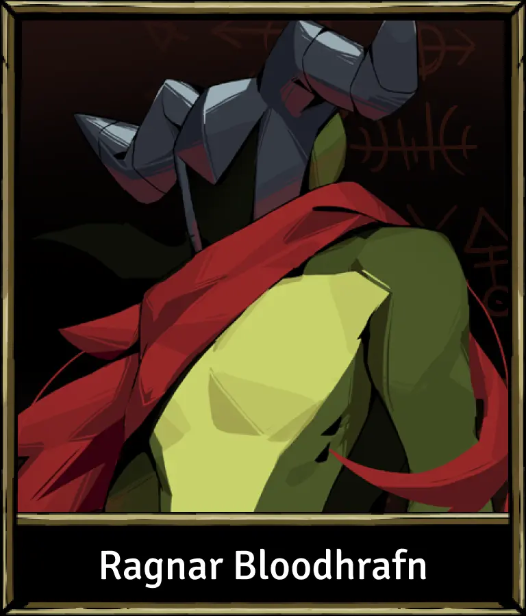 Front Card Image