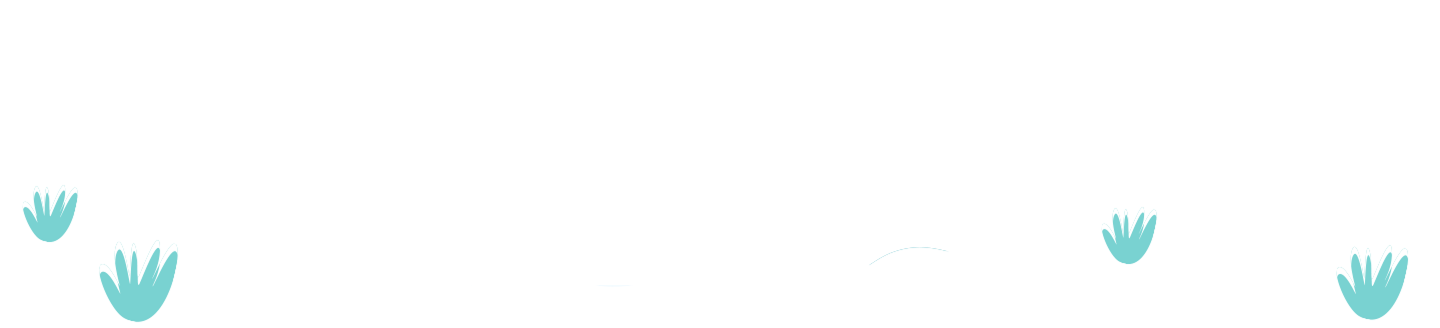 Default image description